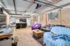 3 Kiandra Way, High Wycombe, WA 6057-Image
