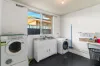 3 Kiandra Way, High Wycombe, WA 6057-Image