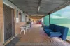 3 Kiandra Way, High Wycombe, WA 6057-Image