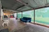 3 Kiandra Way, High Wycombe, WA 6057-Image