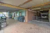 3 Kiandra Way, High Wycombe, WA 6057-Image