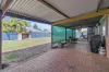3 Kiandra Way, High Wycombe, WA 6057-Image