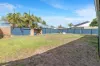 3 Kiandra Way, High Wycombe, WA 6057-Image