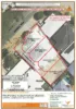 3 Kiandra Way, High Wycombe, WA 6057-Image