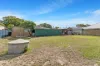 3 Kiandra Way, High Wycombe, WA 6057-Image