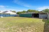 3 Kiandra Way, High Wycombe, WA 6057-Image