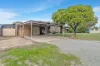 3 Kiandra Way, High Wycombe, WA 6057-Image