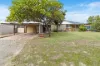 3 Kiandra Way, High Wycombe, WA 6057-Image