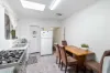 3 Kiandra Way, High Wycombe, WA 6057-Image