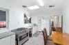 3 Kiandra Way, High Wycombe, WA 6057-Image