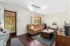 3 Kiandra Way, High Wycombe, WA 6057-Image