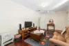 3 Kiandra Way, High Wycombe, WA 6057-Image