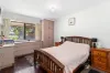 3 Kiandra Way, High Wycombe, WA 6057-Image