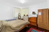 3 Kiandra Way, High Wycombe, WA 6057-Image