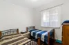 3 Kiandra Way, High Wycombe, WA 6057-Image