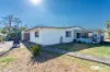 3 Kidman Street, Naracoorte, SA 5271