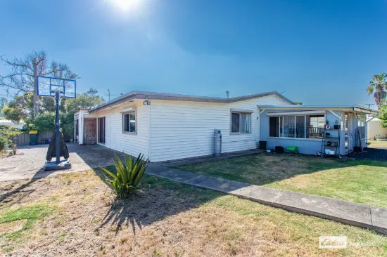 3 Kidman Street, Naracoorte, SA 5271