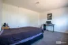 3 Kidman Street, Naracoorte, SA 5271-Image