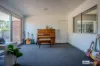 3 Kidman Street, Naracoorte, SA 5271-Image