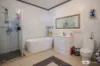 3 Kidman Street, Naracoorte, SA 5271-Image