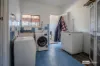 3 Kidman Street, Naracoorte, SA 5271-Image