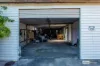 3 Kidman Street, Naracoorte, SA 5271-Image