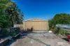 3 Kidman Street, Naracoorte, SA 5271-Image