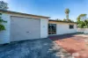 3 Kidman Street, Naracoorte, SA 5271-Image