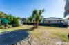 3 Kidman Street, Naracoorte, SA 5271-Image
