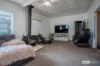 3 Kidman Street, Naracoorte, SA 5271-Image