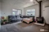 3 Kidman Street, Naracoorte, SA 5271-Image