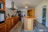 3 Kidman Street, Naracoorte, SA 5271-Image