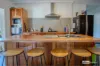 3 Kidman Street, Naracoorte, SA 5271-Image