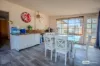 3 Kidman Street, Naracoorte, SA 5271-Image