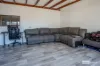 3 Kidman Street, Naracoorte, SA 5271-Image