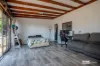 3 Kidman Street, Naracoorte, SA 5271-Image