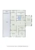 3 Kidman Street, Naracoorte, SA 5271-Floorplan