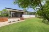 3 Kieran Place, Holt, ACT 2615