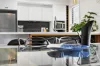 3 Kieran Place, Holt, ACT 2615-Image