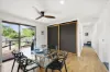 3 Kieran Place, Holt, ACT 2615-Image