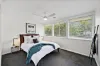 3 Kieran Place, Holt, ACT 2615-Image