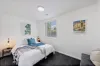 3 Kieran Place, Holt, ACT 2615-Image