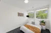 3 Kieran Place, Holt, ACT 2615-Image
