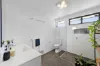 3 Kieran Place, Holt, ACT 2615-Image