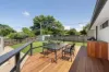 3 Kieran Place, Holt, ACT 2615-Image