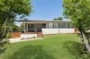 3 Kieran Place, Holt, ACT 2615-Image