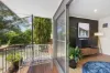 3 Kieran Place, Holt, ACT 2615-Image