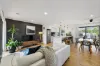 3 Kieran Place, Holt, ACT 2615-Image