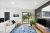 3 Kieran Place, Holt, ACT 2615-Image
