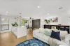 3 Kieran Place, Holt, ACT 2615-Image